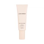 Laura Mercier, Pure Canvas, Beschermend, Crèmeprimer, 50 ml