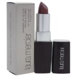 Laura Mercier, Shimmer Lipcolor, Crèmelippenstift, Freshbrown, 4 g