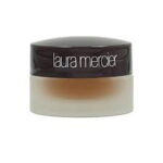 Laura Mercier, Smooth, Crème foundation, Rijke sienna, 30 g
