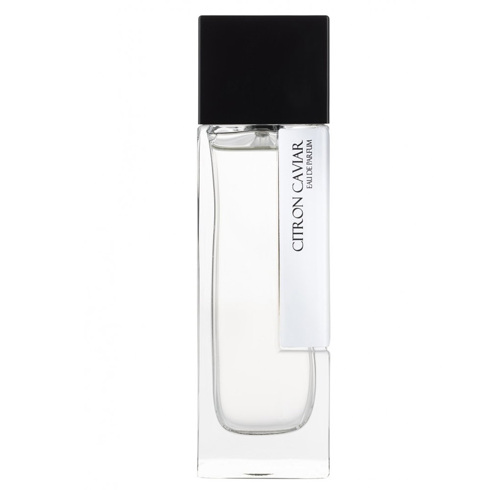 laurent-mazzone-citron-caviar-extrait-de-parfum-unisex-100-ml-1680264902 Laurent Mazzone, Citron Caviar, Parfumextract, Uniseks, 100 ml - Afbeelding 1