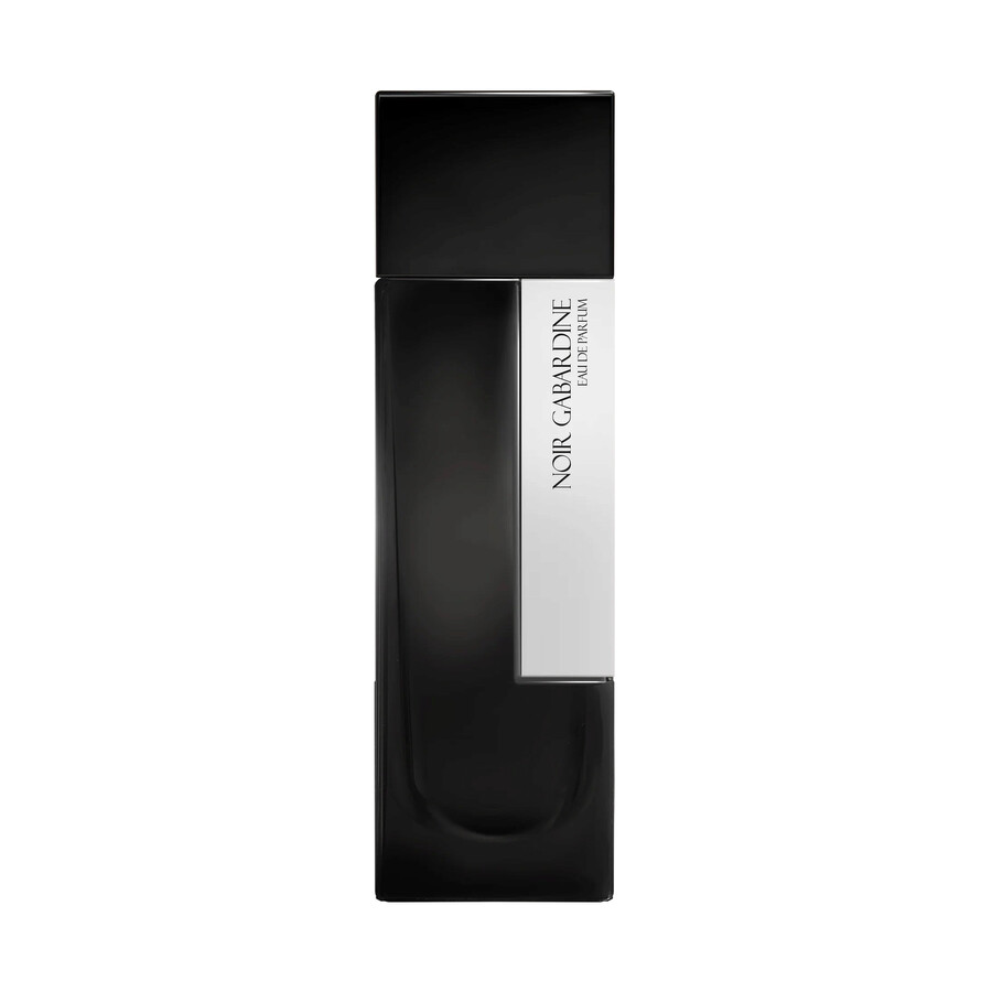 laurent-mazzone-noir-gabardine-eau-de-parfum-unisex-100-ml-1765282037 Laurent Mazzone, Noir Gabardine, Parfumwater, Uniseks, 100 ml - Afbeelding 1