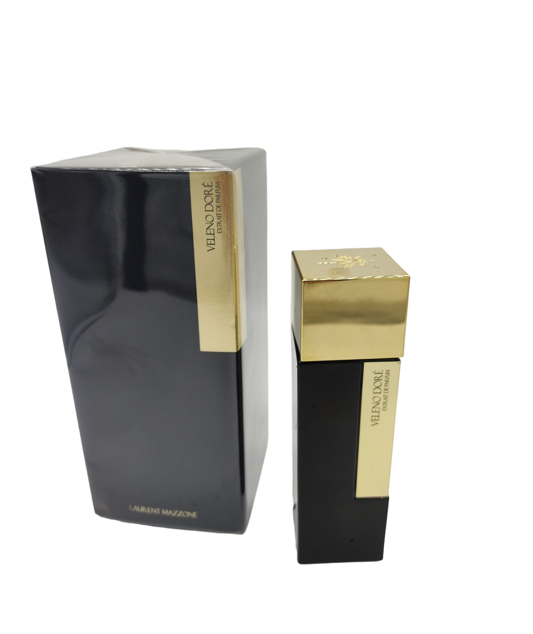 laurent-mazzone-veleno-dore-extrait-de-parfum-unisex-100-ml-1680254410 Laurent Mazzone, Veleno Dore, Parfumextract, Uniseks, 100 ml - Afbeelding 1