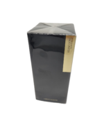 Laurent Mazzone, Veleno Dore, Parfumextract, Uniseks, 100 ml - Afbeelding 2