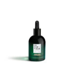 Lazartigue, Ageless, Haarserum, Regeneratie, 50 ml