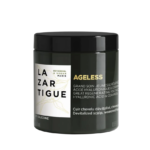 Lazartigue, Ageless, Haarbehandelingscrèmemasker, Regeneratie, 250 ml