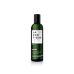 Lazartigue, Ageless, Hyaluronzuur, Haarshampoo, Regeneratie, 250 ml