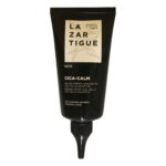 Lazartigue, Cica - Calm, Haarserum, Kalmerende dermo-beschermer, 75 ml
