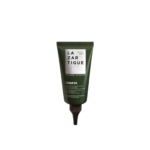 Lazartigue, Clear Ds, Leave-in crèmebehandeling voor haar, Kerato-verminderend, 75 ml