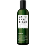 Lazartigue, Clear Ds, Haarbehandeling shampoo, Kerato-verminderend, For Scalp With Dry Dandruff, 200 ml