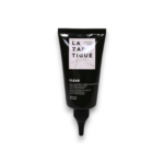 Lazartigue, Clear, Veganist, Haarcrème behandeling, Anti-roos, 75 ml - Afbeelding 2