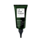 Lazartigue, Exfoliate, Veganist, Hoofdhuidscrub, Voor ontgifting, 75 ml