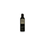 Lazartigue, Fortify, Veganist, Haarshampoo, Voor kleurbescherming, 250 ml