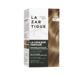 Lazartigue, La Couleur Absolue, Permanente haarkleuring, 7.00 Blond, 143 ml