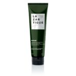 Lazartigue, Repair, Veganist, Haarconditioner, Voor reparatie, 150 ml