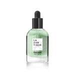 Lazartigue, Thicker, Veganist, Haarserum, Tegen haaruitval, 50 ml