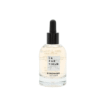 Lazartigue, Stronger, Veganist, Haarserum, Tegen haaruitval, 50 ml