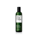 Lazartigue, Rebalance, Veganist, Haarshampoo, Voor herverdeling, 250 ml