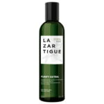 Lazartigue, Purify Extra, Veganist, Haarshampoo, Voor extra zuivering, 250 ml