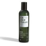 Lazartigue, Clear, Veganist, Haarbehandeling shampoo, Anti-roos, 250 ml