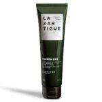Lazartigue, Nourish 2In1, Veganist, Haarshampoo, Voor voeding, 150 ml