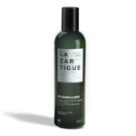 Lazartigue, Nourish-Light, Veganist, Haarshampoo, Voor voeding, 250 ml