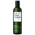 Lazartigue, Nourish, Veganist, Haarshampoo, Voor voeding, 250 ml