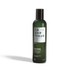 Lazartigue, Volumize, Veganist, Haarshampoo, Voor volume, 250 ml