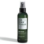 Lazartigue, Fortify, Veganist, Haarspray, Voor volume, 100 ml