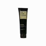 Lazartigue, Nourish, Veganist, Haarconditioner, Voor voeding, 150 ml