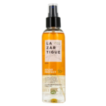 Lazartigue, Solar Protect, Haarlak behandeling, Voor UV-bescherming, SPF 50+, 100 ml