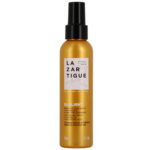 Lazartigue, Sunlight Spray, Haarverlichtingsspray, Verlichting, Blonde To Light Brown , 150 ml