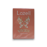 Lazell, Vivien, Parfumwater, Voor vrouwen, 100 ml - Afbeelding 4