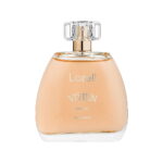 Lazell, Vivien, Parfumwater, Voor vrouwen, 100 ml *Tester