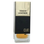 Le Chameau, Clio Touch Leather, Parfumwater, Uniseks, 90 ml