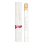 Le Coq Sportif, Blanc Relax, Parfumwater, Uniseks, 10 ml - Afbeelding 2