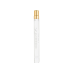Le Coq Sportif, Blanc Relax, Parfumwater, Uniseks, 10 ml