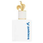 Le Coq Sportif, Blanc Relax, Parfumwater, Uniseks, 50 ml
