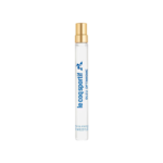 Le Coq Sportif, Bleu Optimisme, Parfumwater, Uniseks, 10 ml