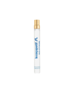 Le Coq Sportif, Bleu Optimisme, Parfumwater, Uniseks, 10 ml