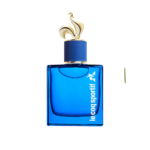 Le Coq Sportif, Bleu Optimisme, Parfumwater, Uniseks, 100 ml