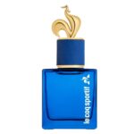 Le Coq Sportif, Bleu Optimisme, Parfumwater, Uniseks, 50 ml