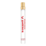 Le Coq Sportif, Rouge Energie, Parfumwater, Uniseks, 10 ml
