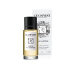 Le Couvent Maison de Parfum, Botanical - Aqua Majestae, Eau de Toilette, Uniseks, 50 ml - Afbeelding 2