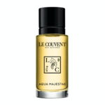 Le Couvent Maison de Parfum, Botanical - Aqua Majestae, Eau de Toilette, Uniseks, 50 ml