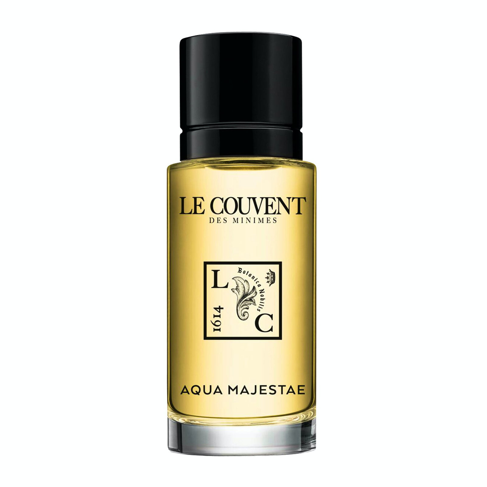 le-couvent-maison-de-parfum-botanical-aqua-majestae-eau-de-toilette-unisex-50-ml-1702457888 Le Couvent Maison de Parfum, Botanical - Aqua Majestae, Eau de Toilette, Uniseks, 50 ml - Afbeelding 1