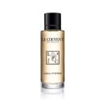 Le Couvent Maison de Parfum, Botanical - Aqua Mysteri, Eau de Toilette, Uniseks, 50 ml