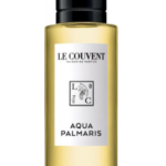 Le Couvent Maison de Parfum, Botanical - Aqua Palmaris, Eau de Toilette, Uniseks, 100 ml *Tester