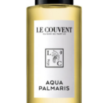 Le Couvent Maison de Parfum, Botanical - Aqua Palmaris, Eau de Toilette, Uniseks, 50 ml