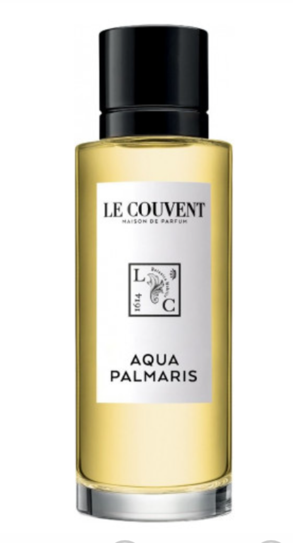 le-couvent-maison-de-parfum-botanical-aqua-palmaris-eau-de-toilette-unisex-50-ml-1673596721 Le Couvent Maison de Parfum, Botanical - Aqua Palmaris, Eau de Toilette, Uniseks, 50 ml - Afbeelding 1