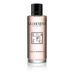 Le Couvent Maison de Parfum, Botanical - Aqua Paradisi, Eau de Toilette, Uniseks, 50 ml *Tester